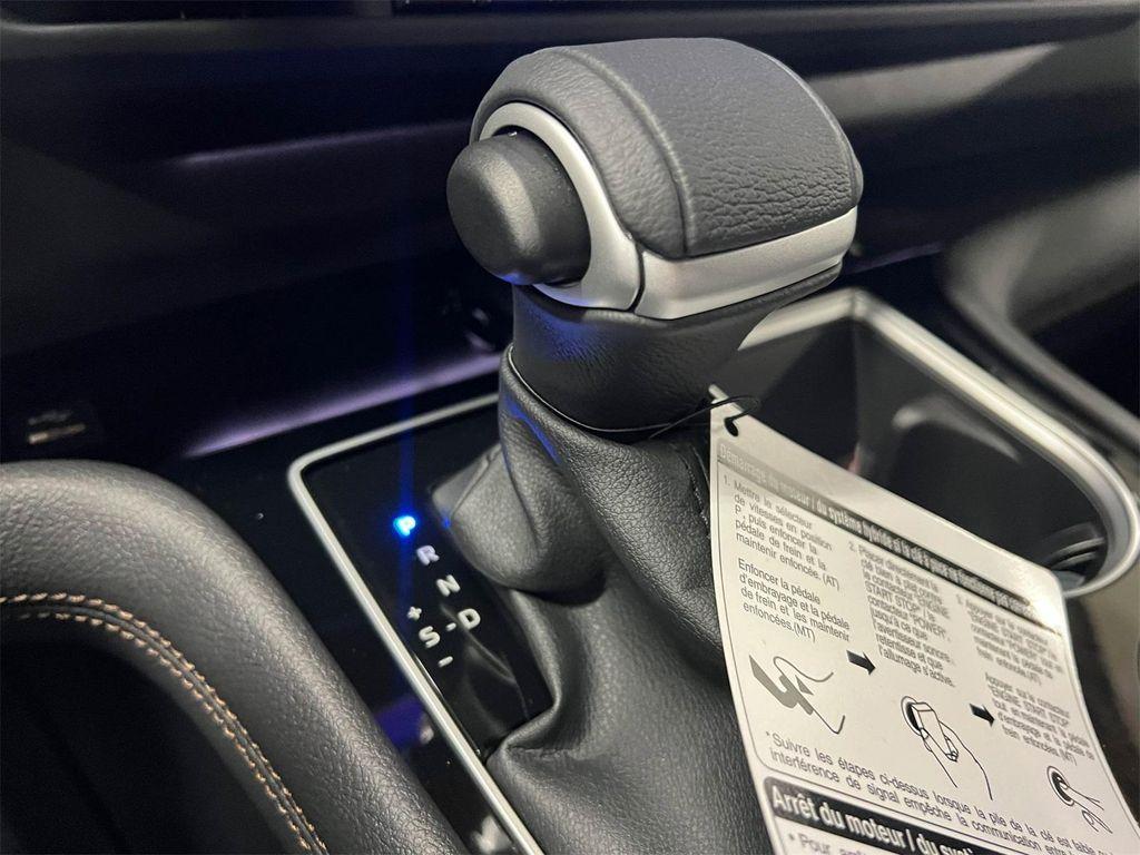 used 2025 Toyota Sienna car, priced at $59,788