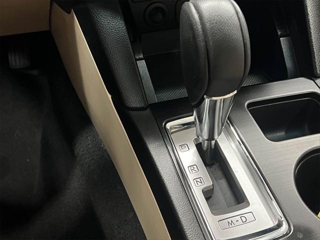 used 2017 Subaru Outback car, priced at $14,288
