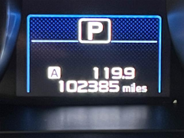 used 2017 Subaru Outback car, priced at $14,288