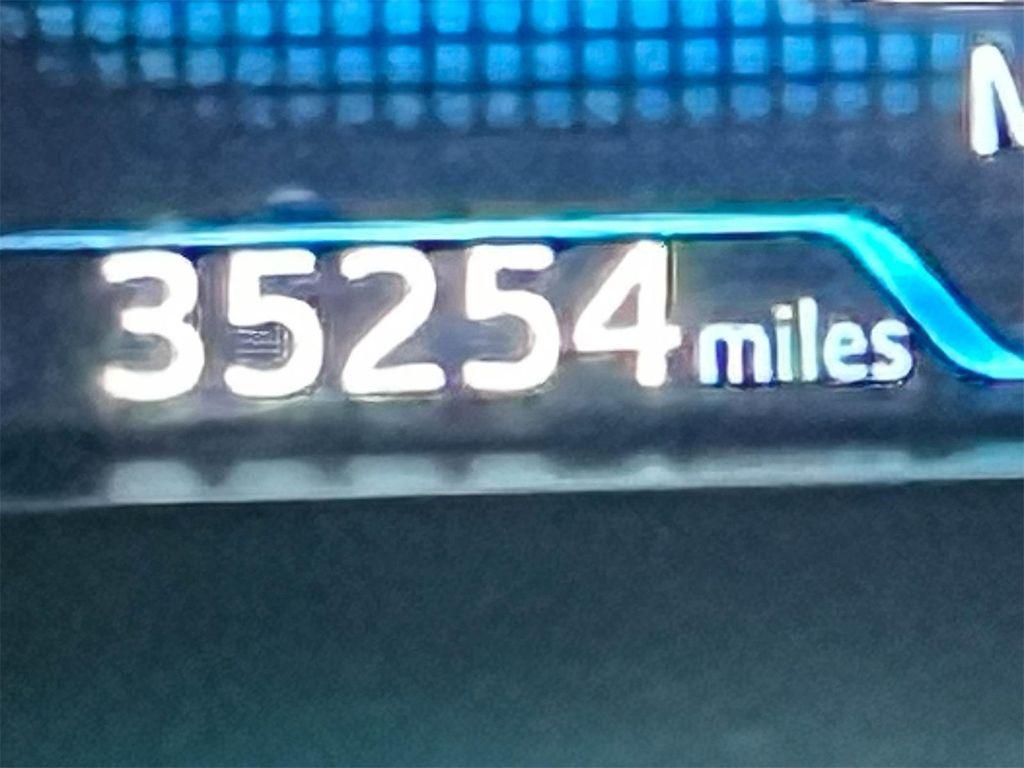 used 2022 Toyota Prius car, priced at $22,988