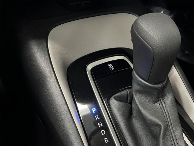 used 2025 Toyota Corolla car, priced at $24,688