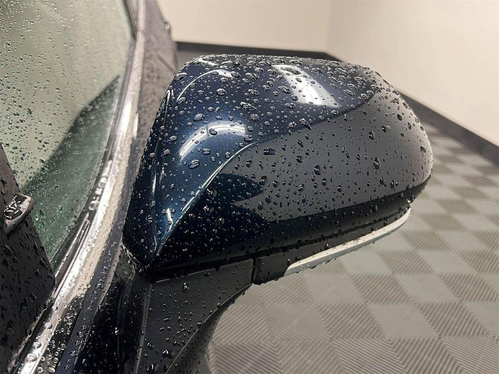 used 2019 Toyota Camry car, priced at $15,788