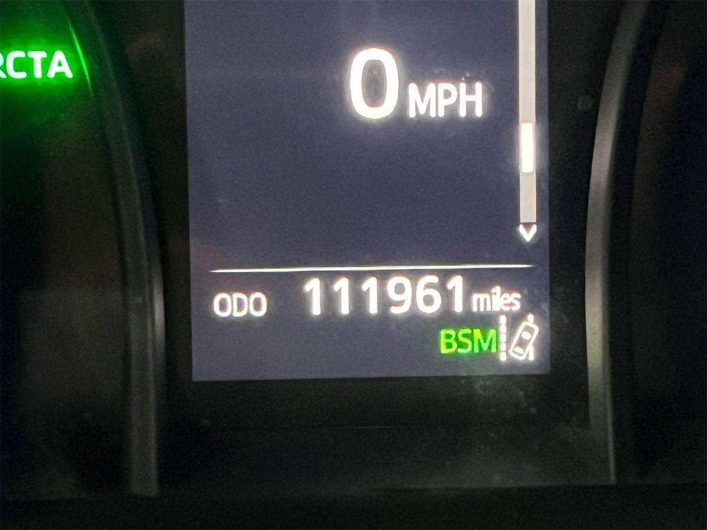 used 2019 Toyota Camry car, priced at $15,788