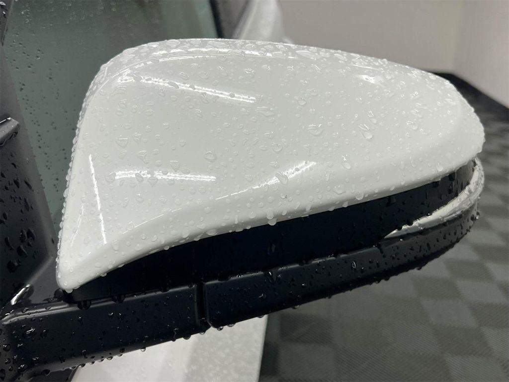 used 2015 Toyota RAV4 car, priced at $16,688