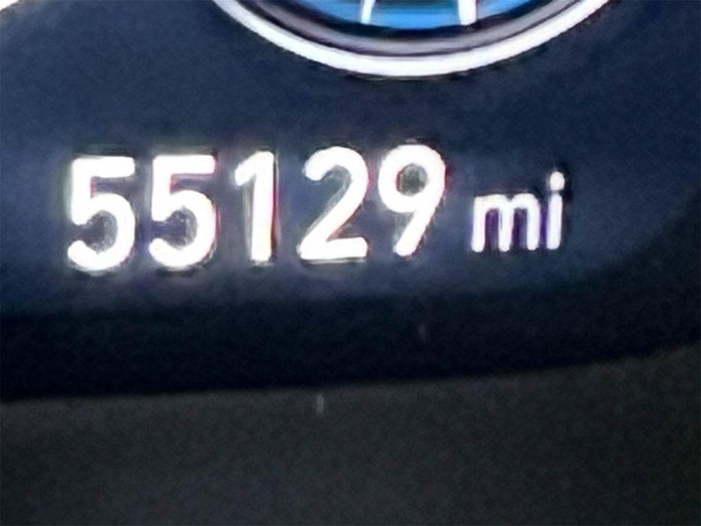 used 2021 Hyundai Sonata car, priced at $17,188