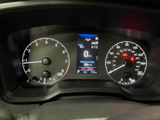 used 2024 Toyota Corolla car, priced at $23,488