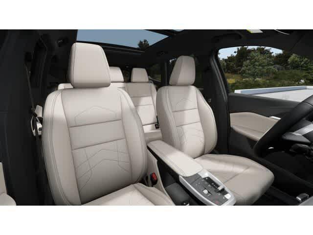 new 2025 BMW X1 car, priced at $49,215