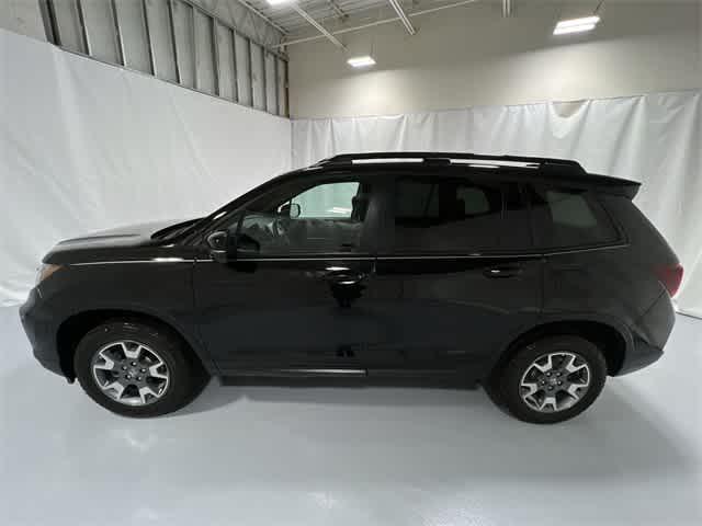 used 2023 Honda Passport car, priced at $34,199