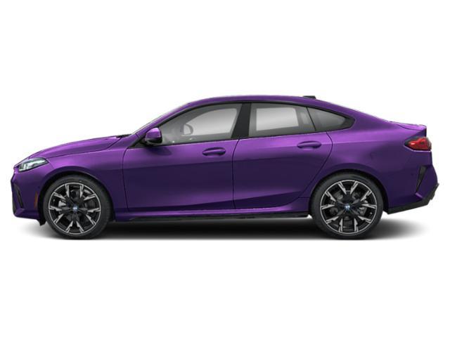 new 2025 BMW 228 Gran Coupe car, priced at $49,300