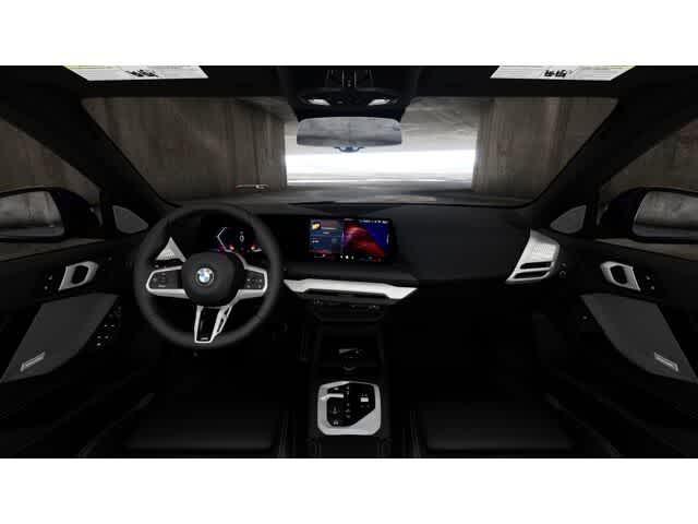 new 2025 BMW 228 Gran Coupe car, priced at $49,300