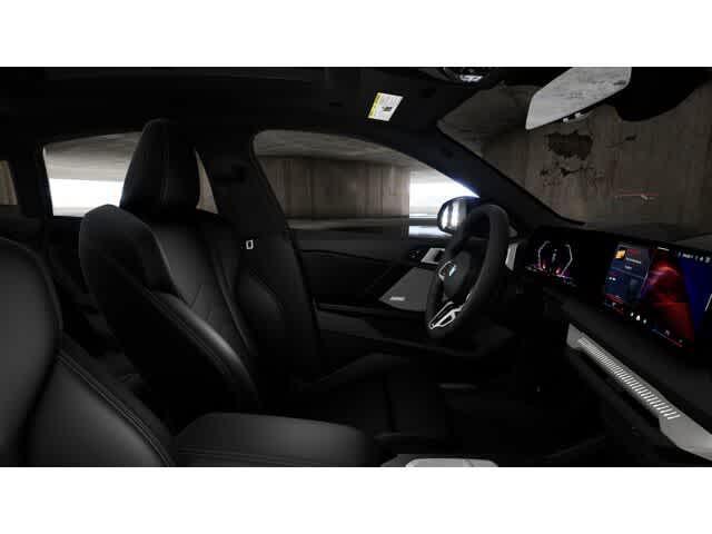 new 2025 BMW 228 Gran Coupe car, priced at $49,300
