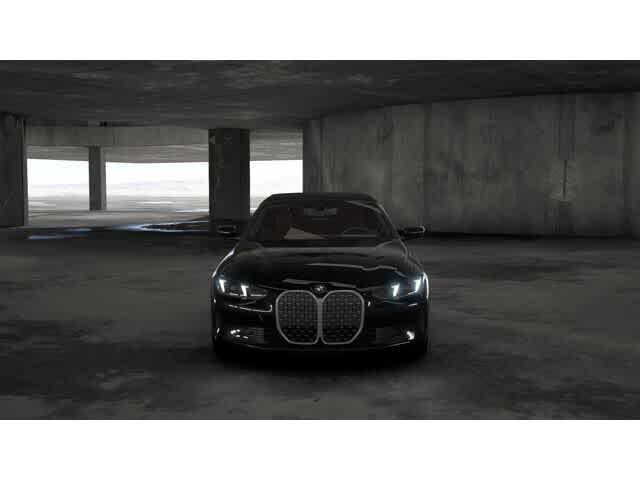 new 2026 BMW 430 car, priced at $66,425