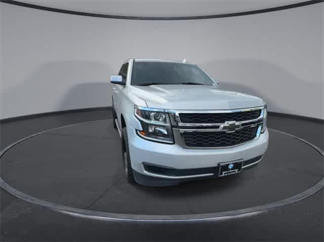 used 2019 Chevrolet Tahoe car, priced at $32,499