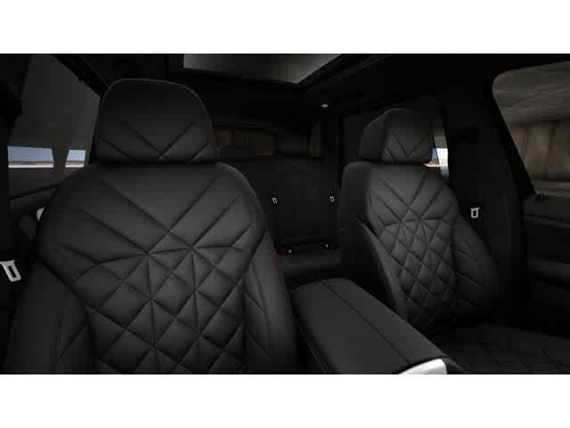 new 2026 BMW X5 car, priced at $86,325