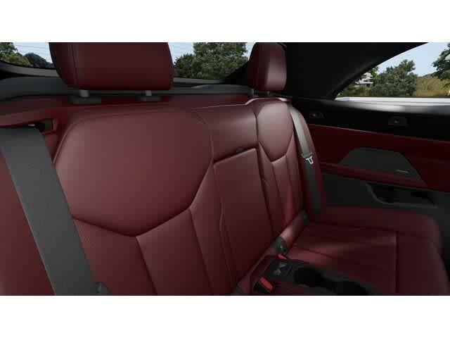 new 2026 BMW 430 car, priced at $70,700