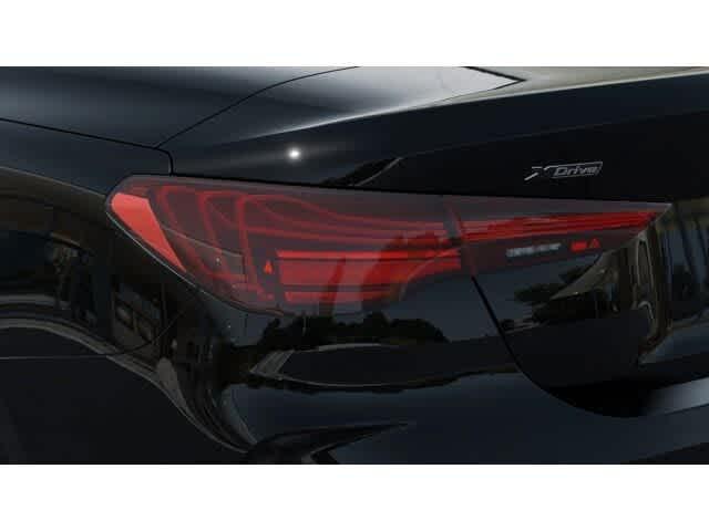 new 2026 BMW 430 car, priced at $70,700