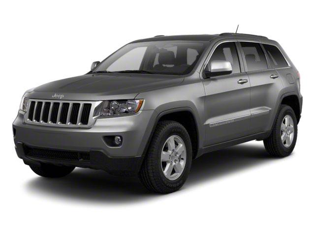 used 2013 Jeep Grand Cherokee car, priced at $8,225