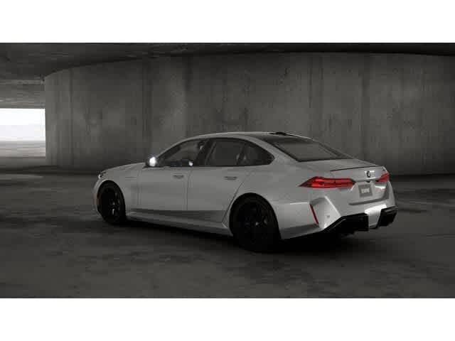 new 2026 BMW M5 car