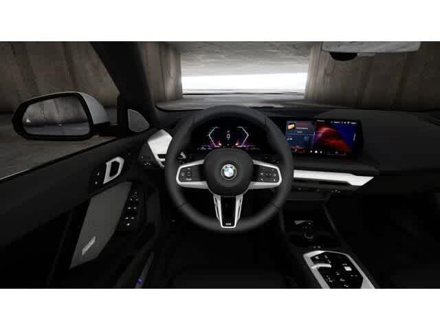 new 2025 BMW 228 Gran Coupe car, priced at $47,000
