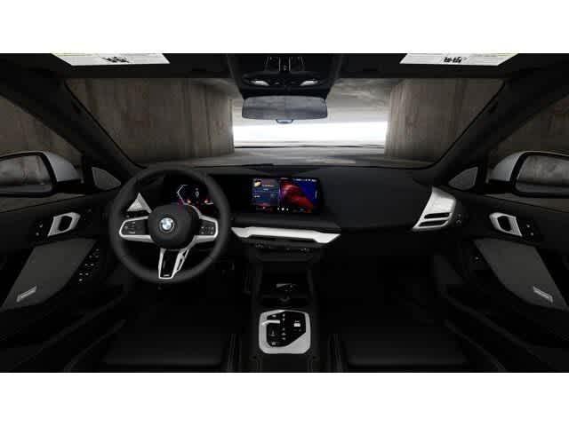 new 2025 BMW 228 Gran Coupe car, priced at $47,000