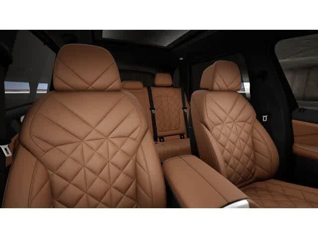 new 2026 BMW X5 car, priced at $83,075