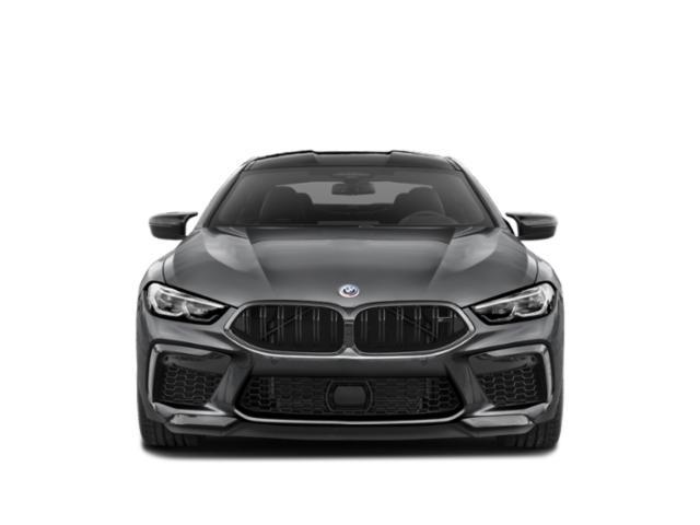 new 2025 BMW M8 Gran Coupe car, priced at $149,975