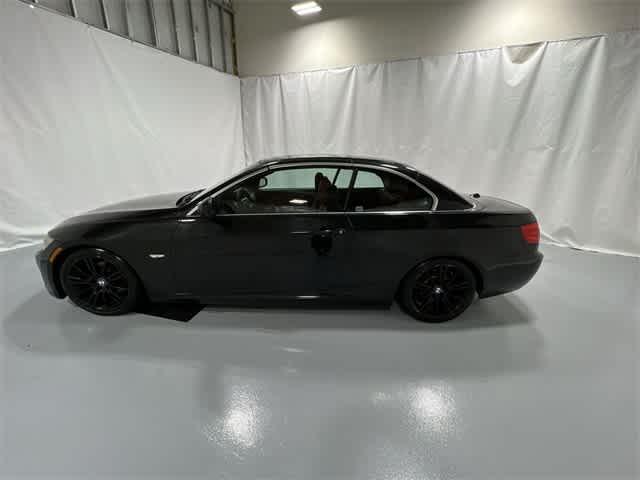used 2011 BMW 328 car, priced at $7,795