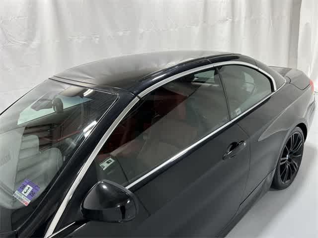 used 2011 BMW 328 car, priced at $7,795