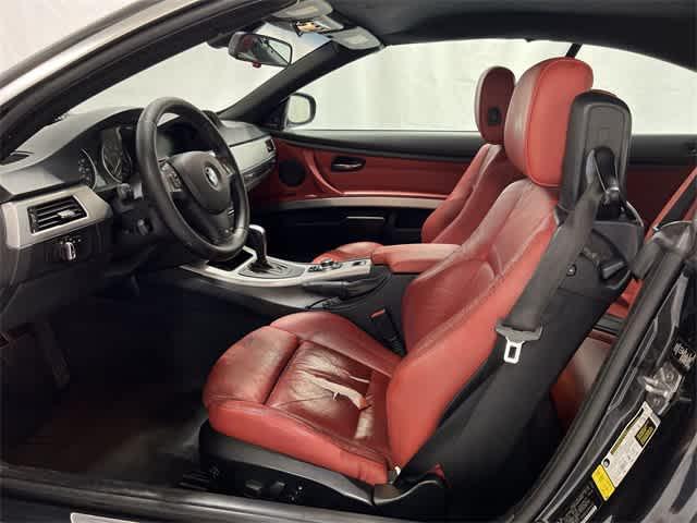 used 2011 BMW 328 car, priced at $7,795