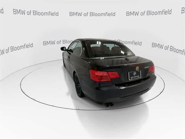 used 2011 BMW 328 car, priced at $7,795
