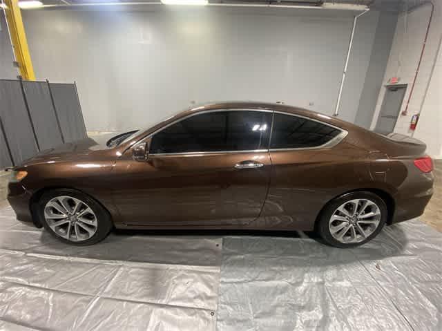 used 2013 Honda Accord car, priced at $11,799