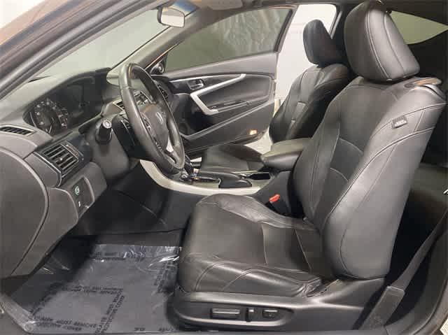 used 2013 Honda Accord car, priced at $11,799