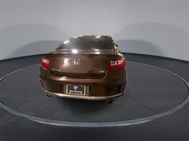 used 2013 Honda Accord car, priced at $11,799