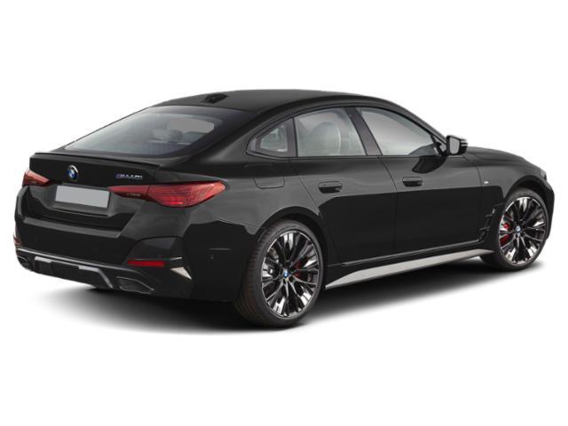 new 2025 BMW M440 car, priced at $74,975