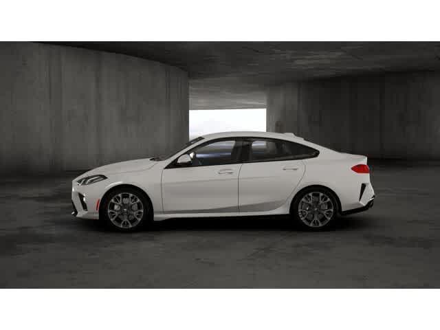 new 2026 BMW 228 Gran Coupe car, priced at $43,575
