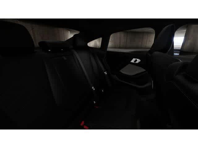 new 2026 BMW 228 Gran Coupe car, priced at $43,575