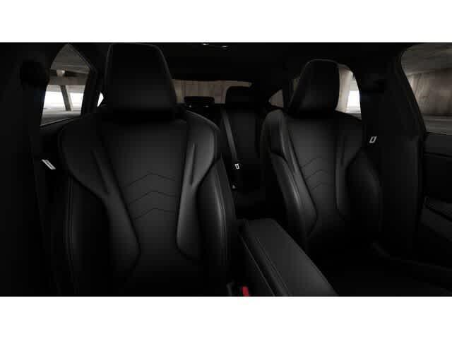new 2026 BMW 228 Gran Coupe car, priced at $43,575
