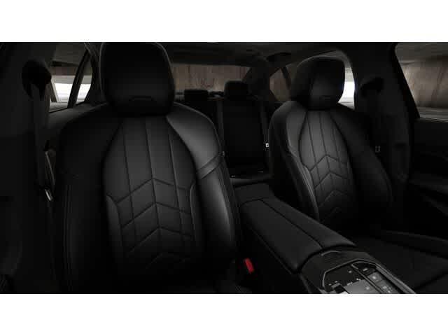 new 2026 BMW 530 car, priced at $67,875