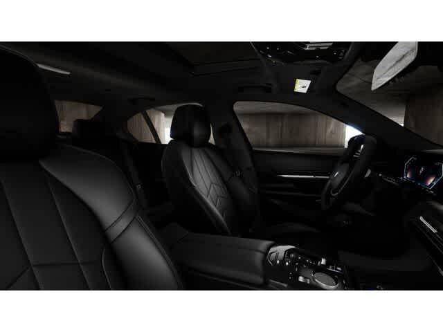 new 2026 BMW 530 car, priced at $67,875
