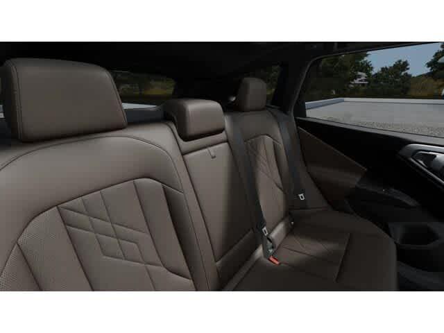 new 2026 BMW X3 car, priced at $57,325