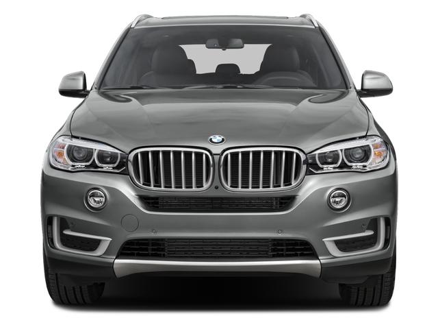 used 2018 BMW X5 car, priced at $21,099
