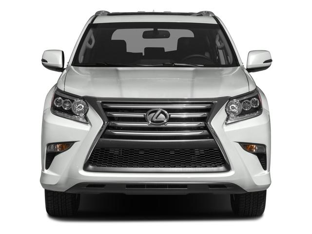 used 2016 Lexus GX 460 car, priced at $29,289