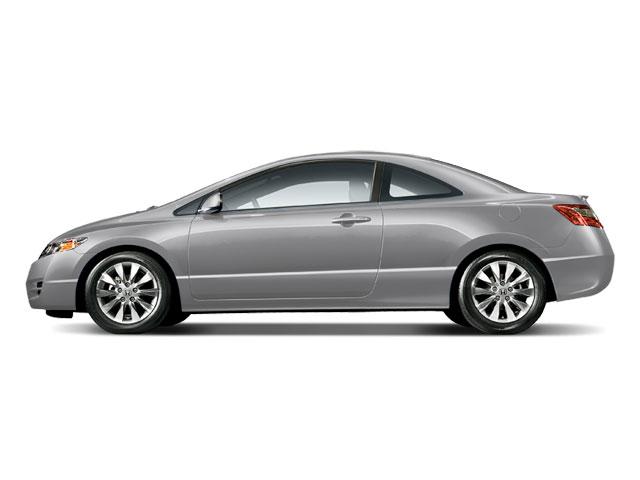 used 2009 Honda Civic car, priced at $6,999