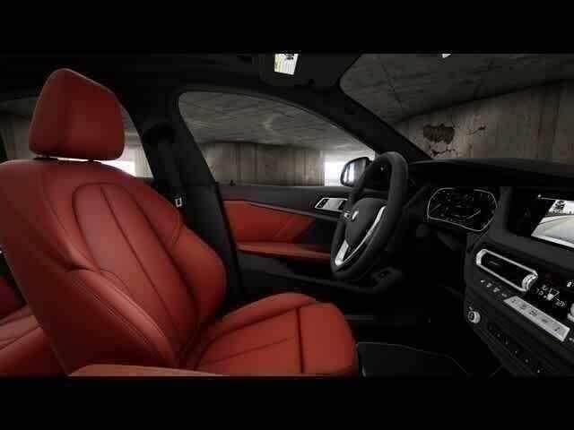 new 2024 BMW 228 Gran Coupe car, priced at $46,455