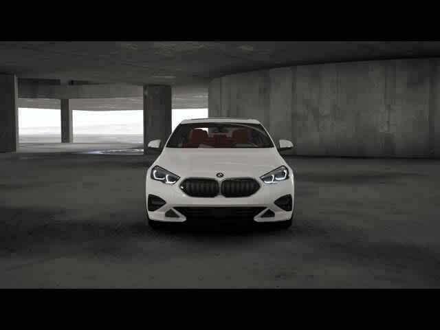 new 2024 BMW 228 Gran Coupe car, priced at $46,455