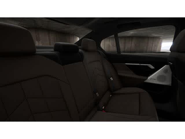 new 2026 BMW 530 car, priced at $64,940