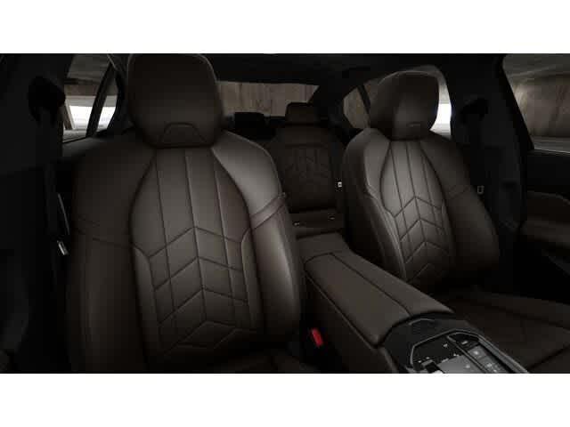 new 2026 BMW 530 car, priced at $64,940
