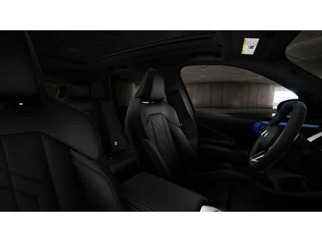 new 2025 BMW X3 car, priced at $58,250