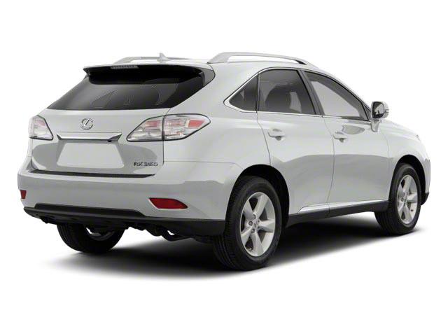 used 2010 Lexus RX 450h car, priced at $12,585