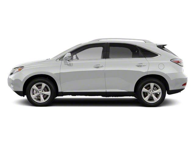 used 2010 Lexus RX 450h car, priced at $12,585